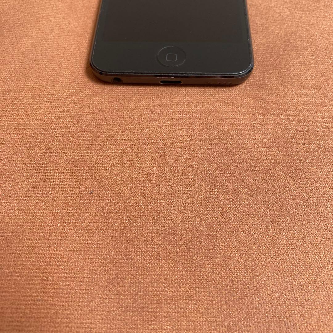 678【早い者勝ち】iPod Touch7 第7世代 32GB WIFIモデル☆