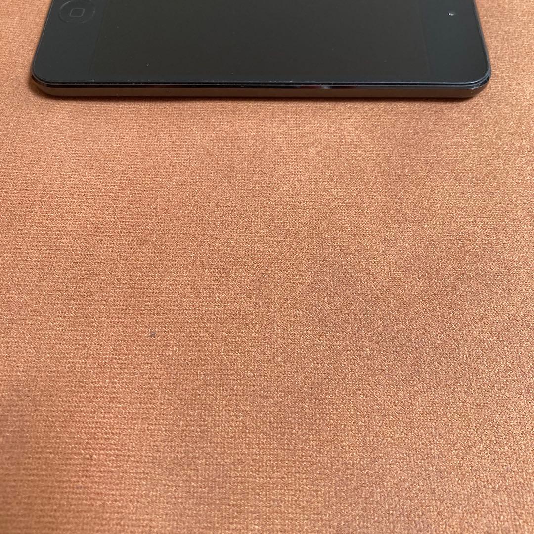 678【早い者勝ち】iPod Touch7 第7世代 32GB WIFIモデル☆