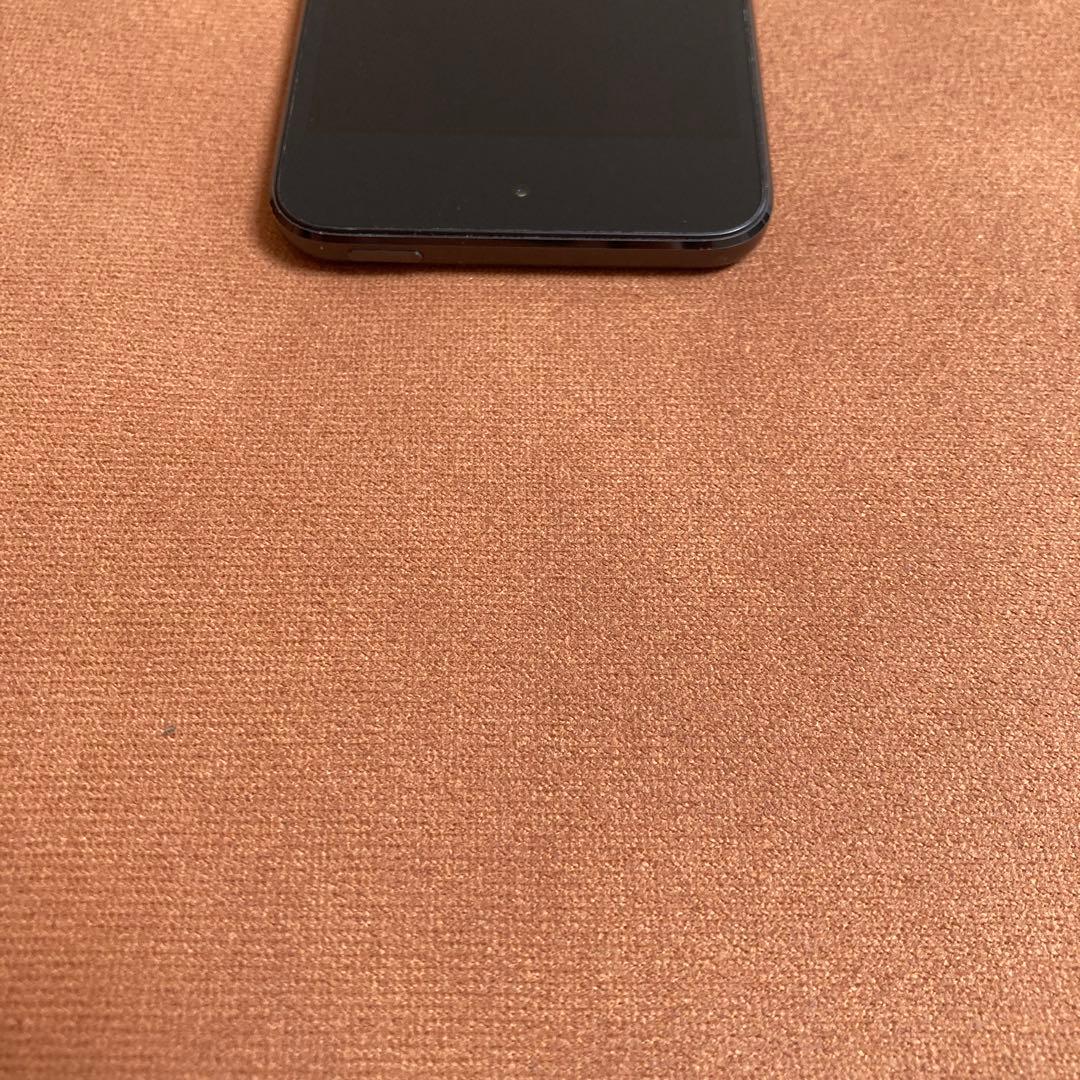 678【早い者勝ち】iPod Touch7 第7世代 32GB WIFIモデル☆