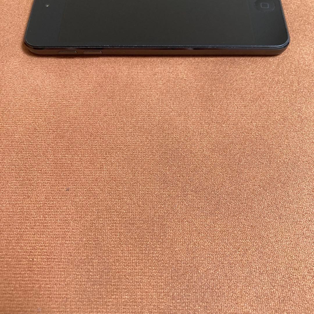 678【早い者勝ち】iPod Touch7 第7世代 32GB WIFIモデル☆