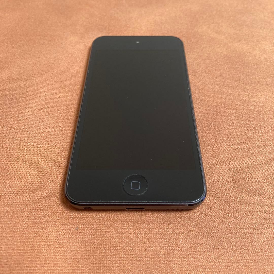 678【早い者勝ち】iPod Touch7 第7世代 32GB WIFIモデル☆