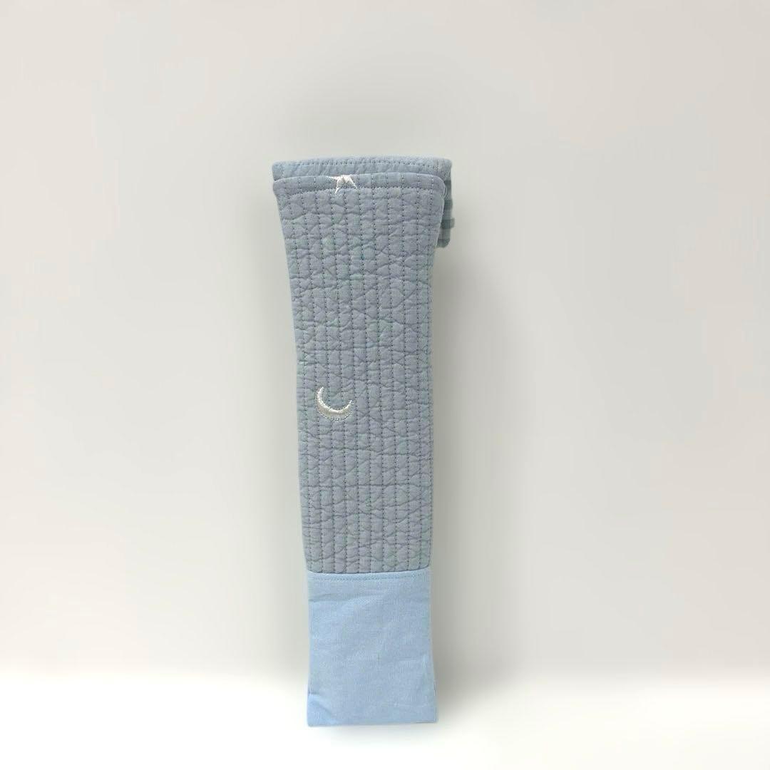 みはる プロフ確認