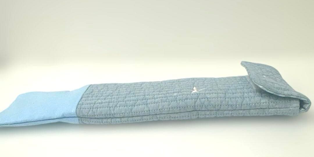 みはる プロフ確認