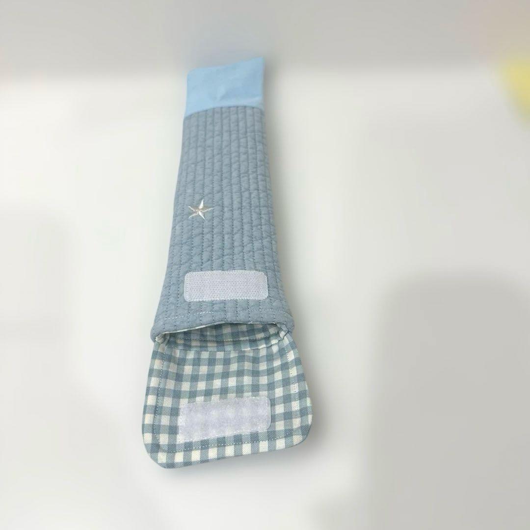 みはる プロフ確認