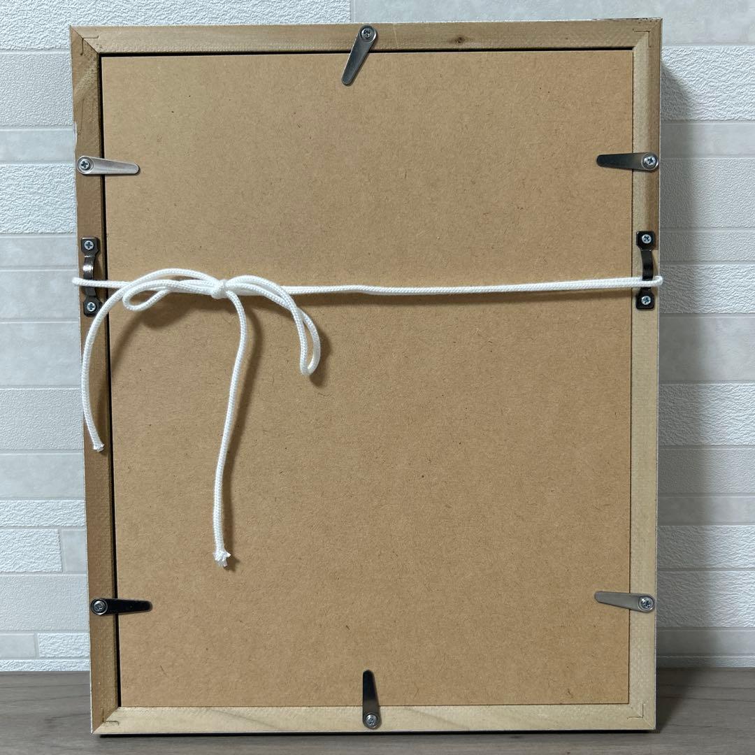 連載30周年記念- 名探偵コナン展 複製原画 赤井秀一