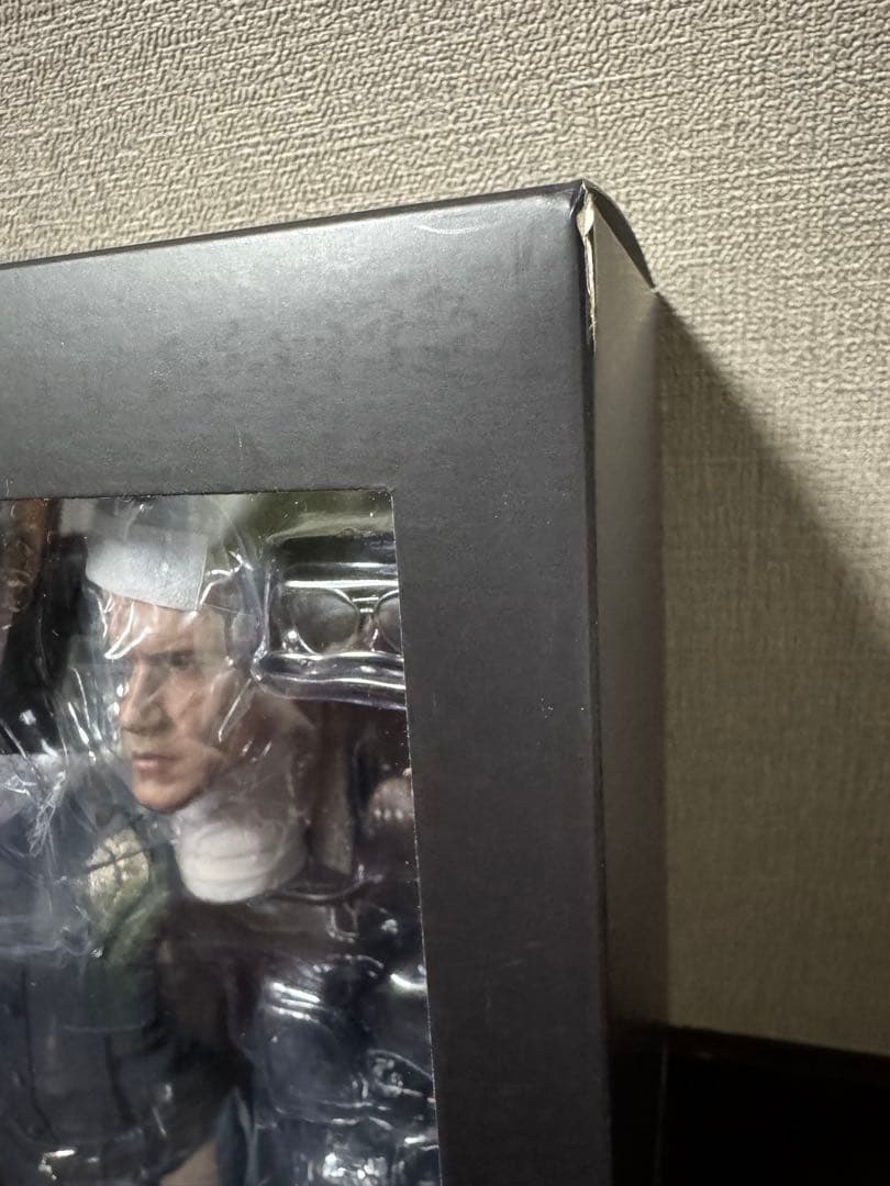 ホットトイズ T-1000 ターミネーター