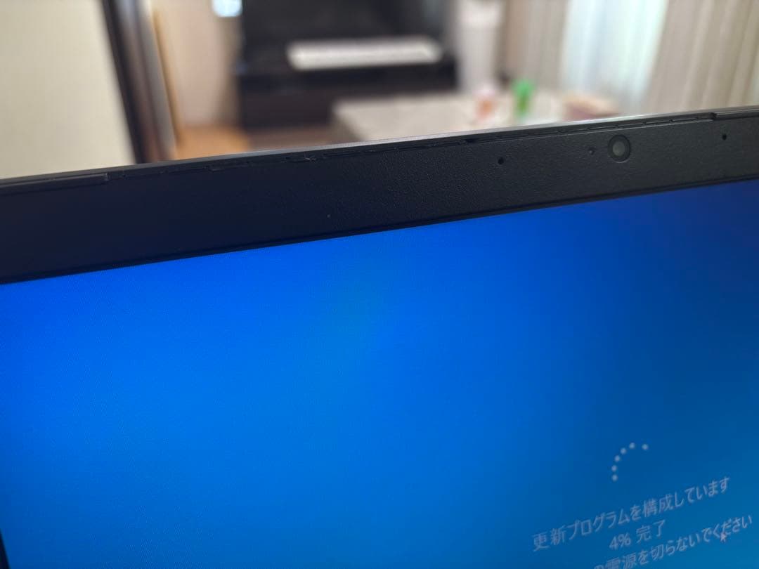 ThinkPad 13インチ Windows本体