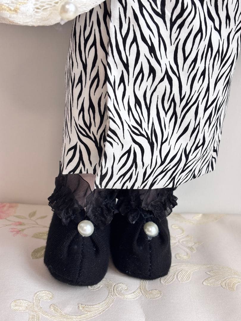 あみぐるみ yuki