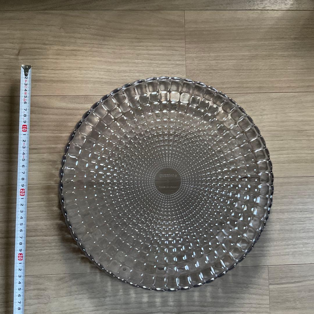 お盆　トレー　3点セット　グッチーニ GUZZINI KINTO