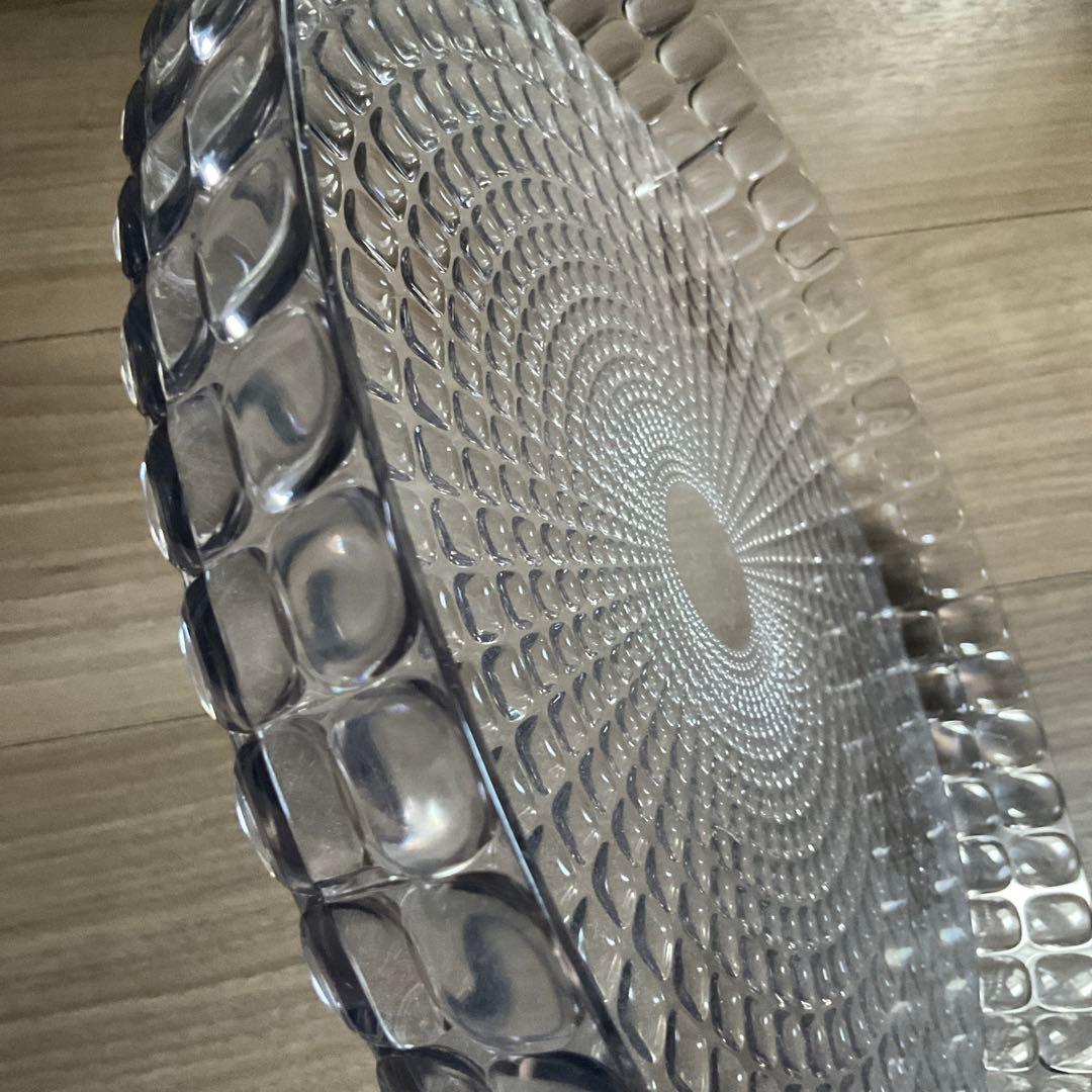 お盆　トレー　3点セット　グッチーニ GUZZINI KINTO