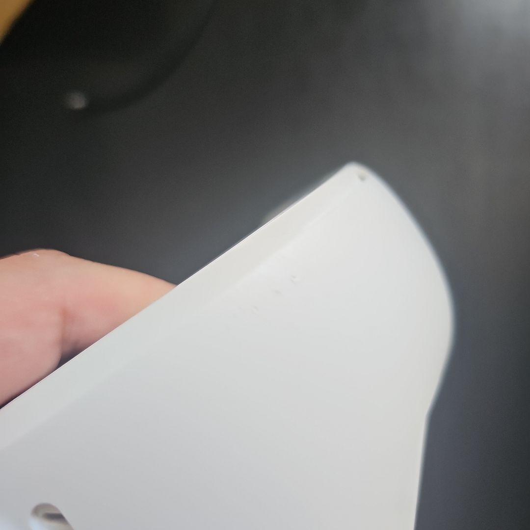 AICE LITE RANVOO 2025首掛け扇風機 熱中症対策 携帯扇風機