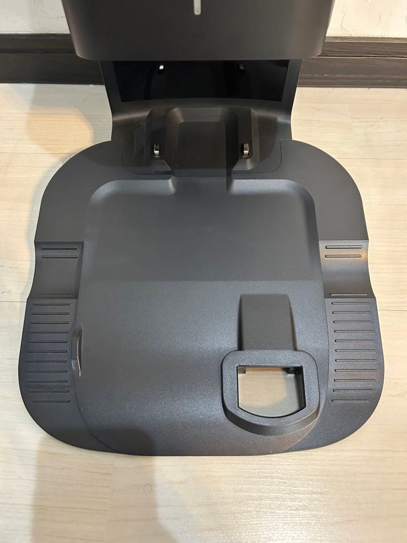 iRobot ルンバ i7+ ロボット掃除機