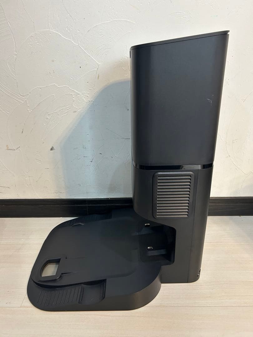 iRobot ルンバ i7+ ロボット掃除機