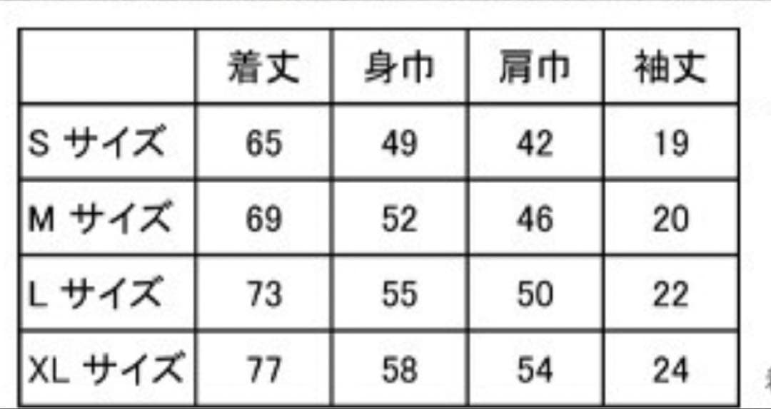 新品THE BLUE HEARTS 40周年記念 Tシャツ　ブルーハーツ