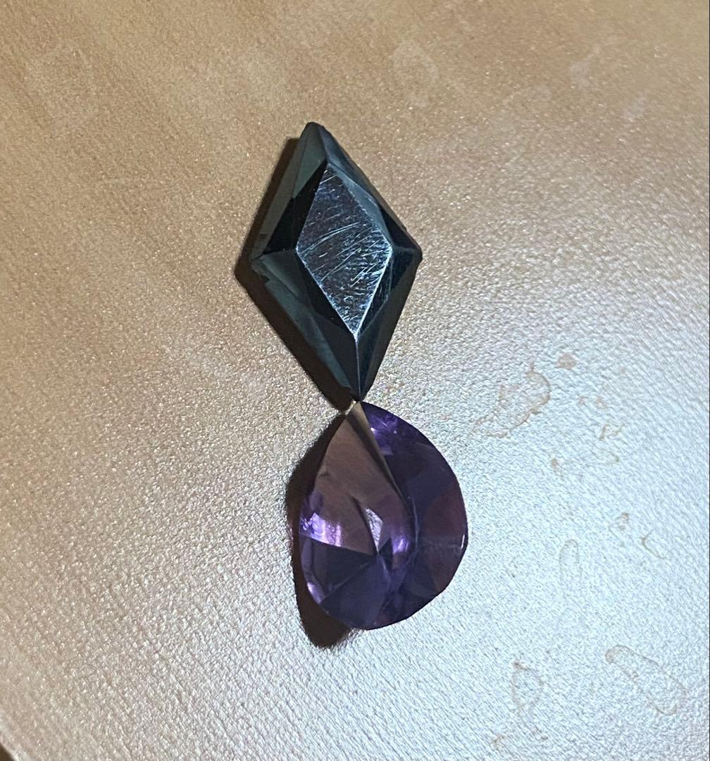 aちゃん★オーダーページ