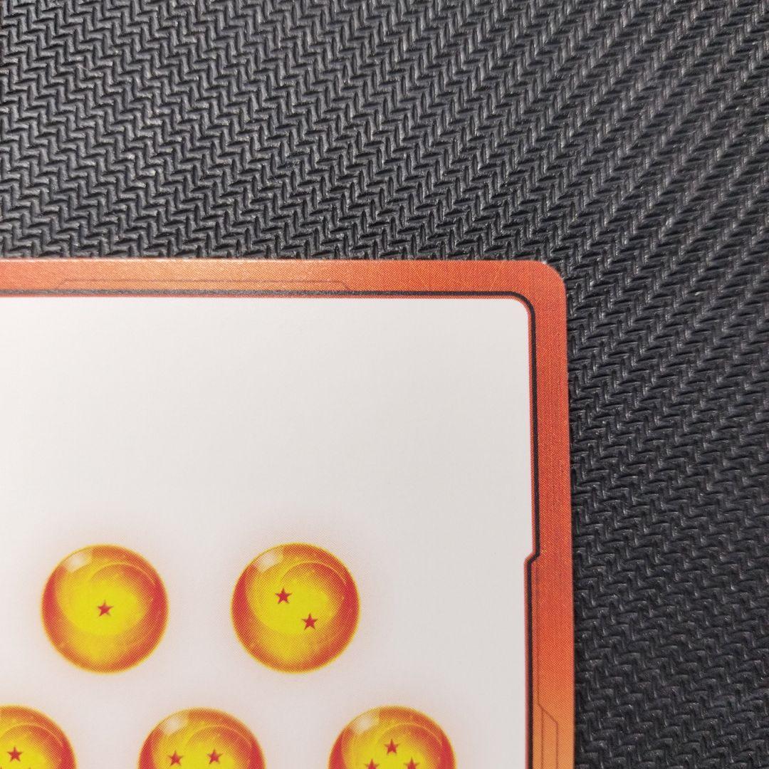 フュージョンワールド エナジーマーカー 30巻 E-60