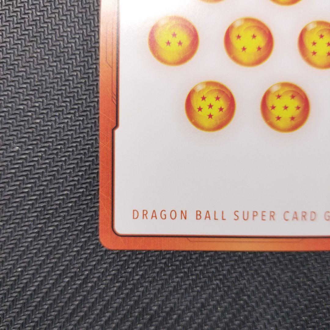 フュージョンワールド エナジーマーカー 30巻 E-60