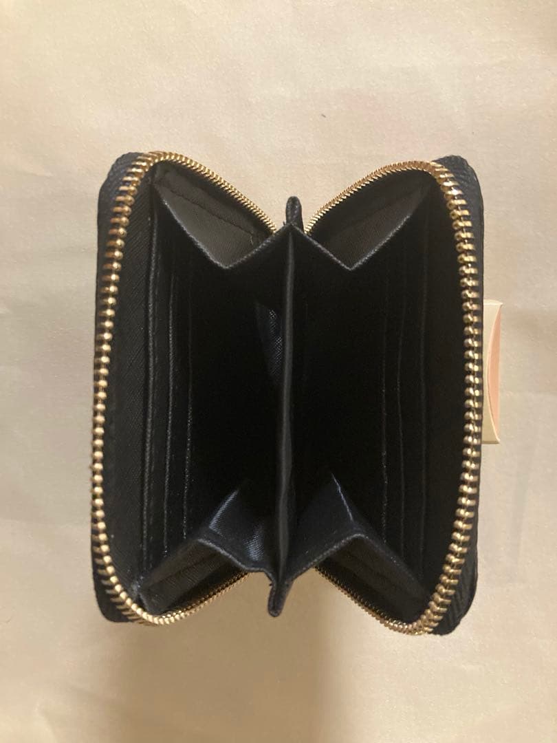 [LOUIS VUITTON］最終値下げ　ジッピー•　パース　　ノベルティ