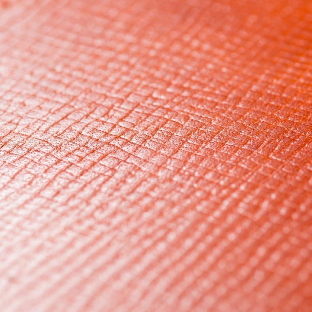 定価30000円 iPhone6s iPhone6 手帳型 ケース イタリア産