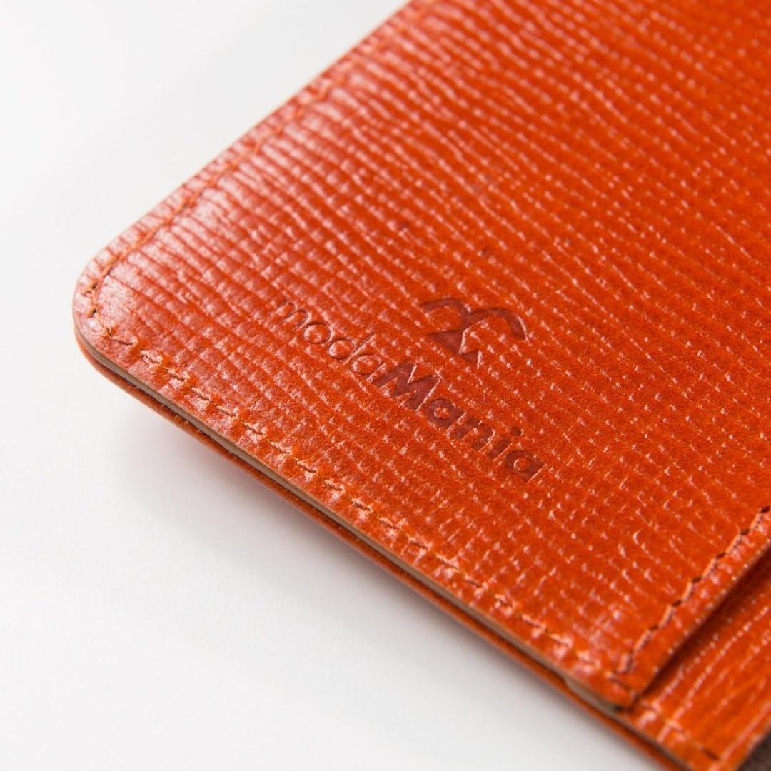 定価30000円 iPhone6s iPhone6 手帳型 ケース イタリア産