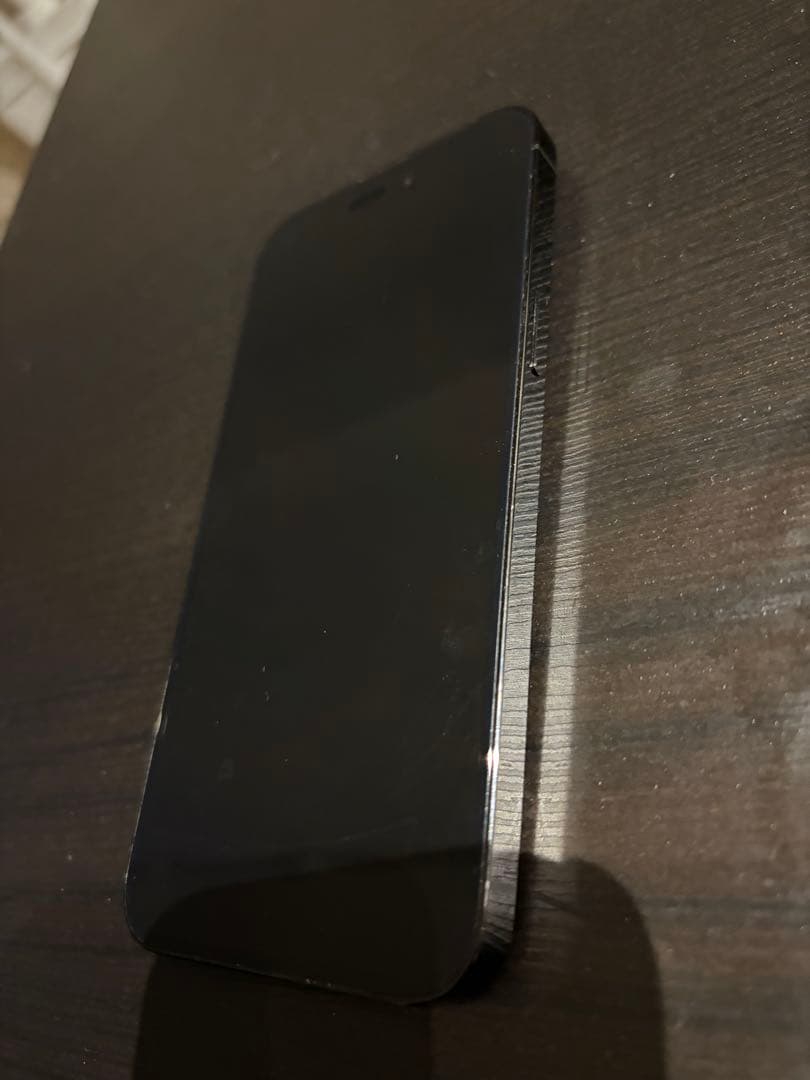 【正規品】美品　iPhone14 Pro Max Space Black