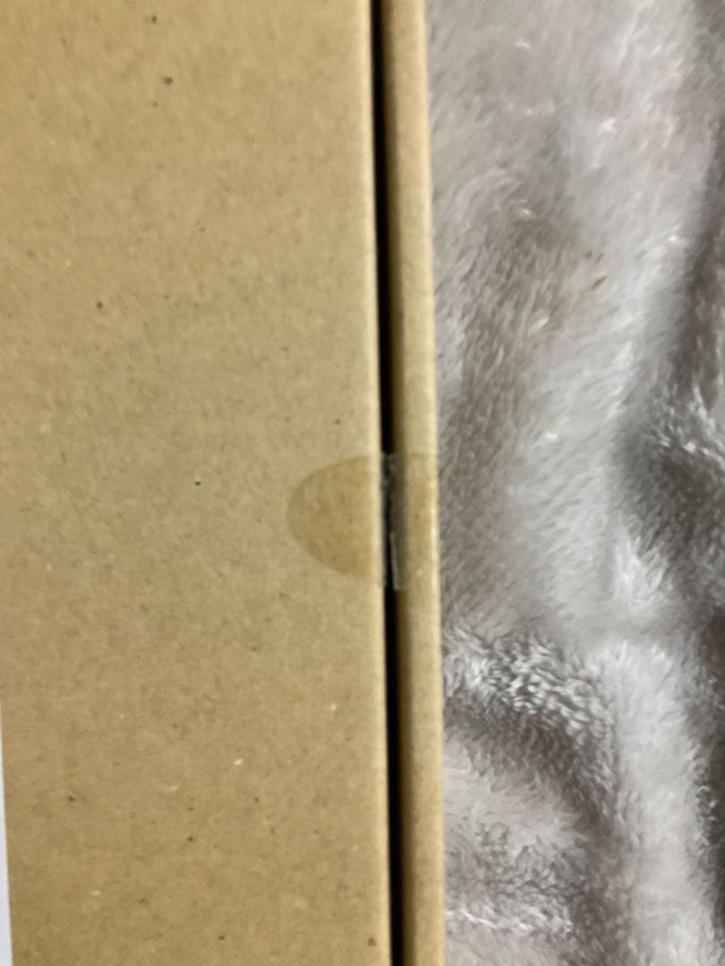 遊戯王　アクリルプレートF サイレント・マジシャン　未開封