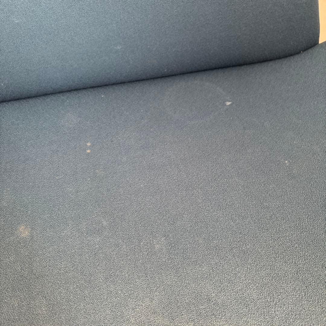 IDEE 2人掛けソファ