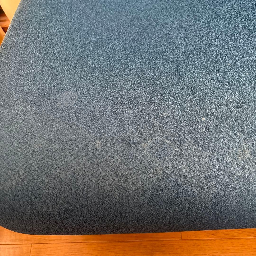 IDEE 2人掛けソファ