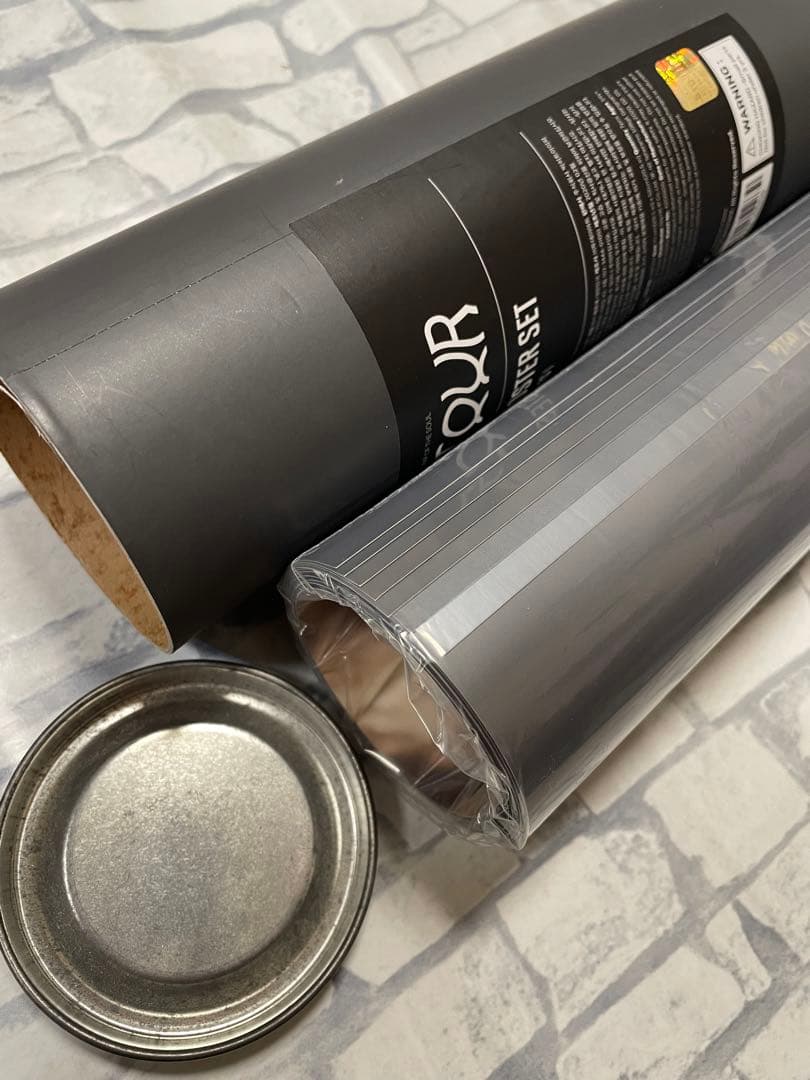 BTS ポスター カレンダー 8点まとめ売り