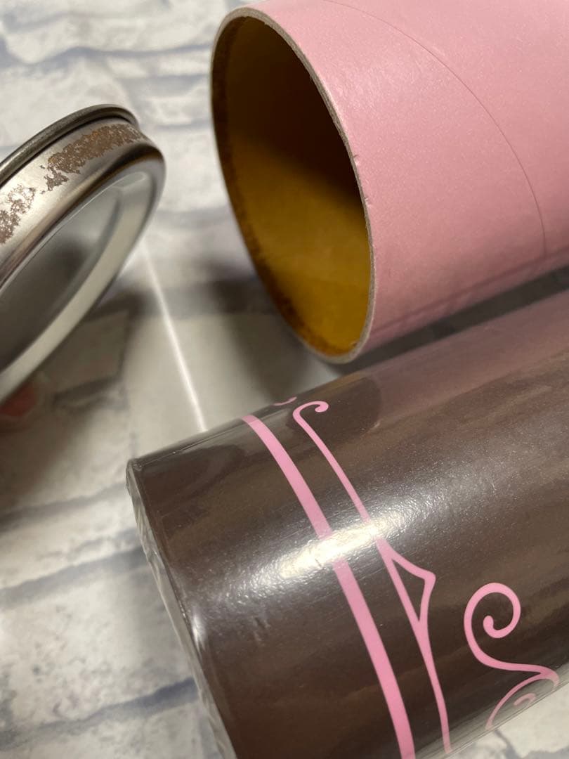 BTS ポスター カレンダー 8点まとめ売り