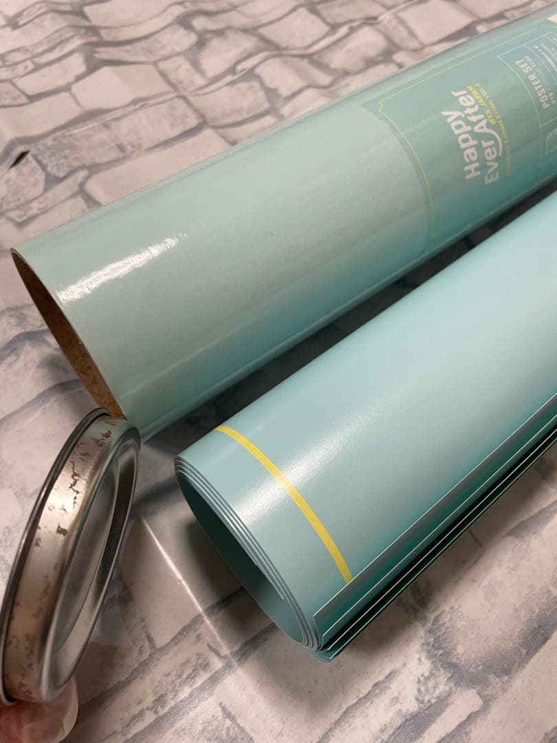 BTS ポスター カレンダー 8点まとめ売り