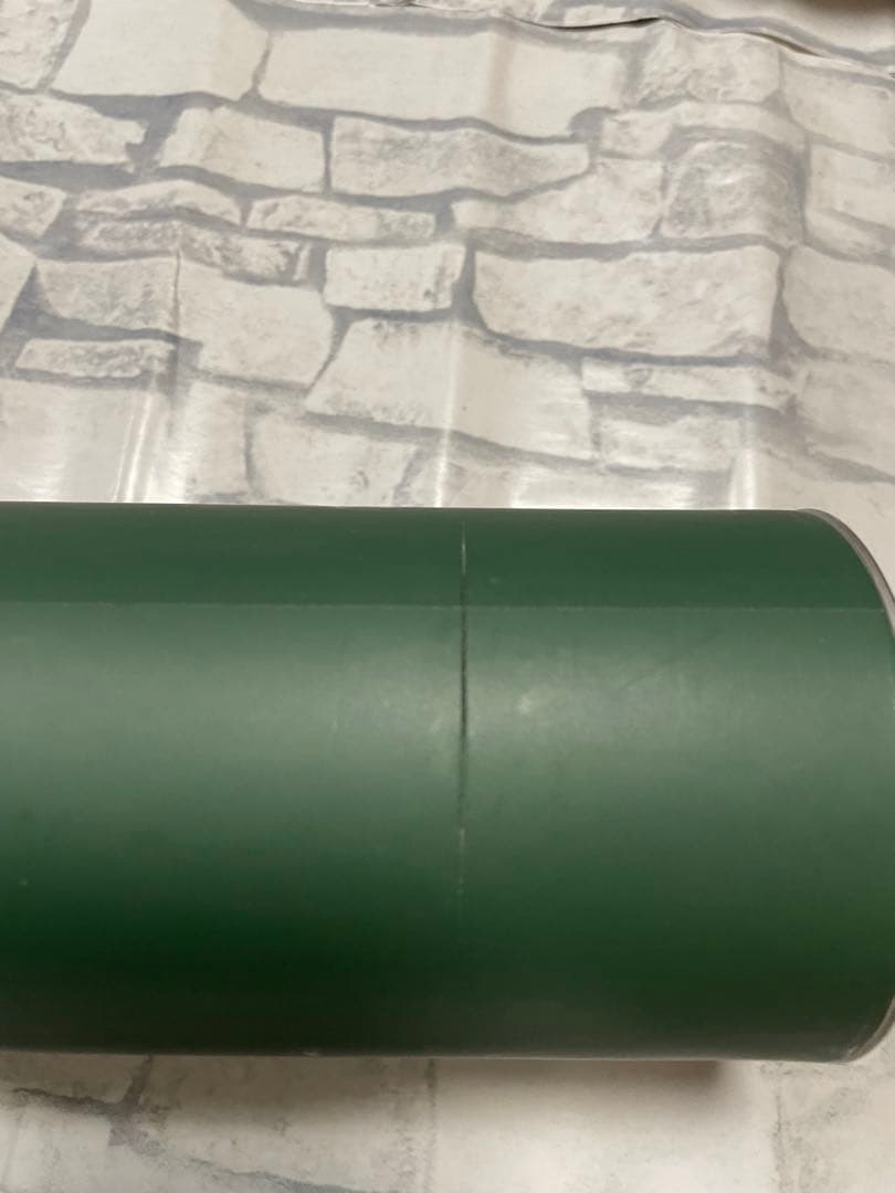 BTS ポスター カレンダー 8点まとめ売り