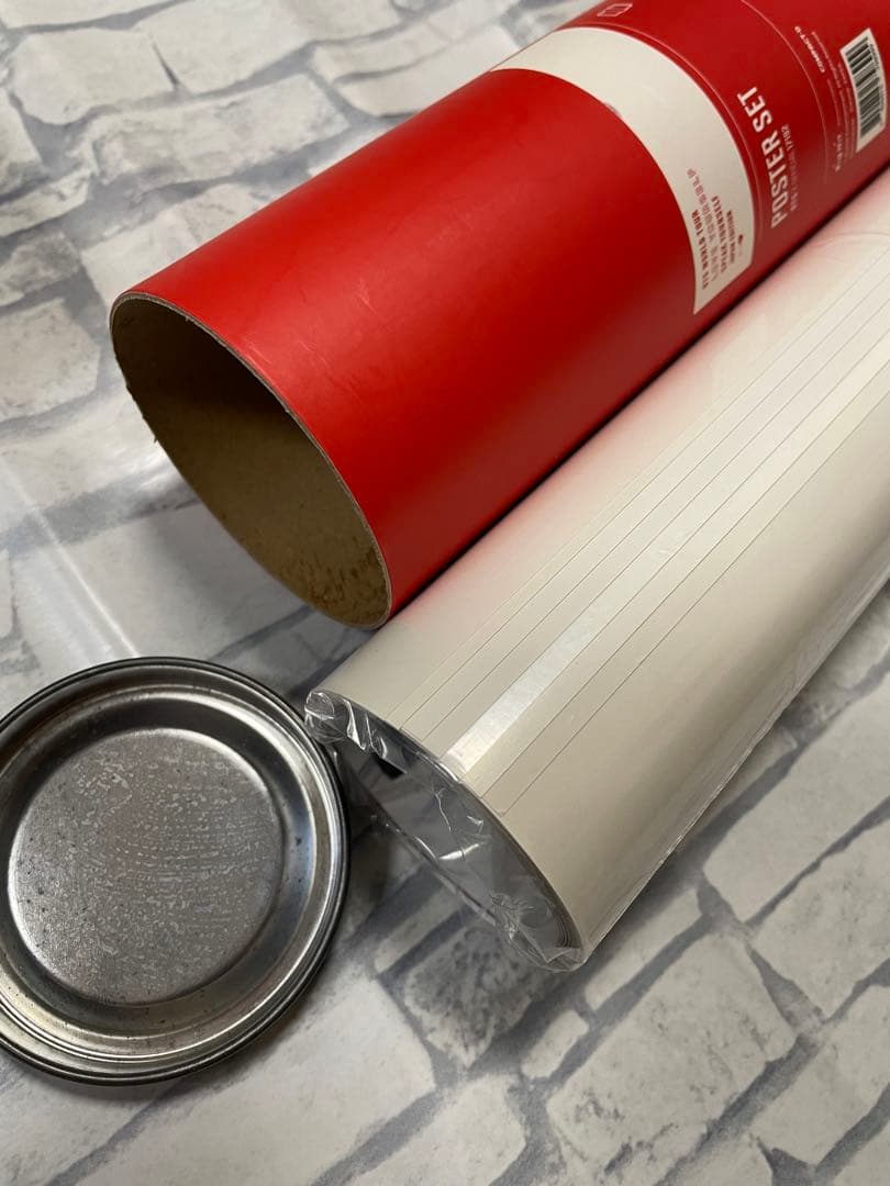 BTS ポスター カレンダー 8点まとめ売り