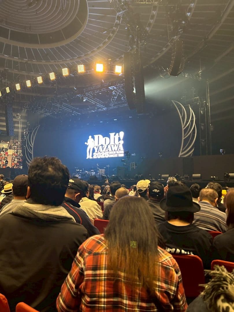 Toshi•*¨*•.¸♬︎