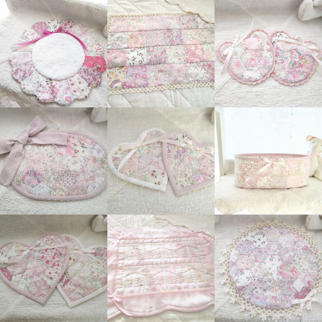 犬様♡オーダー用