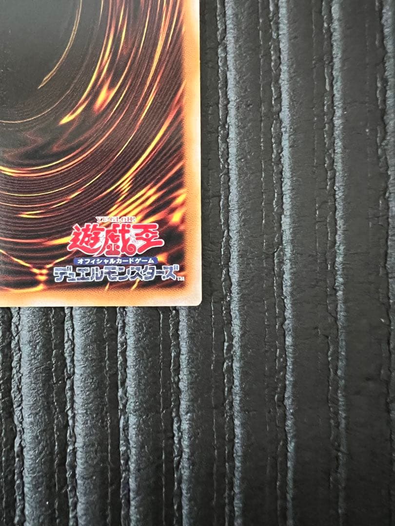 み*ん様 S: Pリトルナイト プリシク