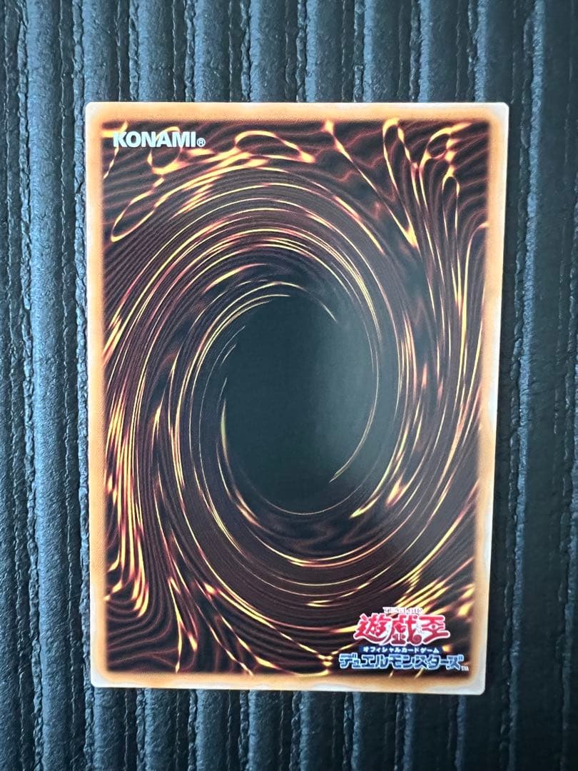 み*ん様 S: Pリトルナイト プリシク