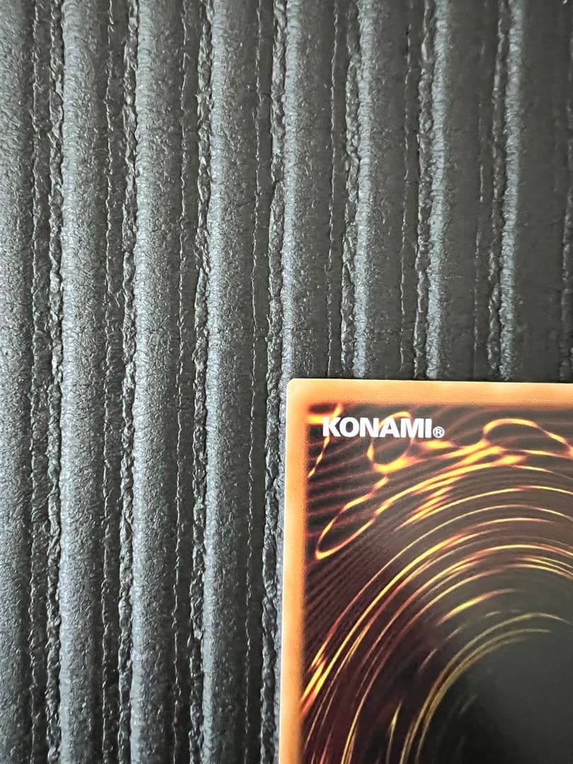 み*ん様 S: Pリトルナイト プリシク