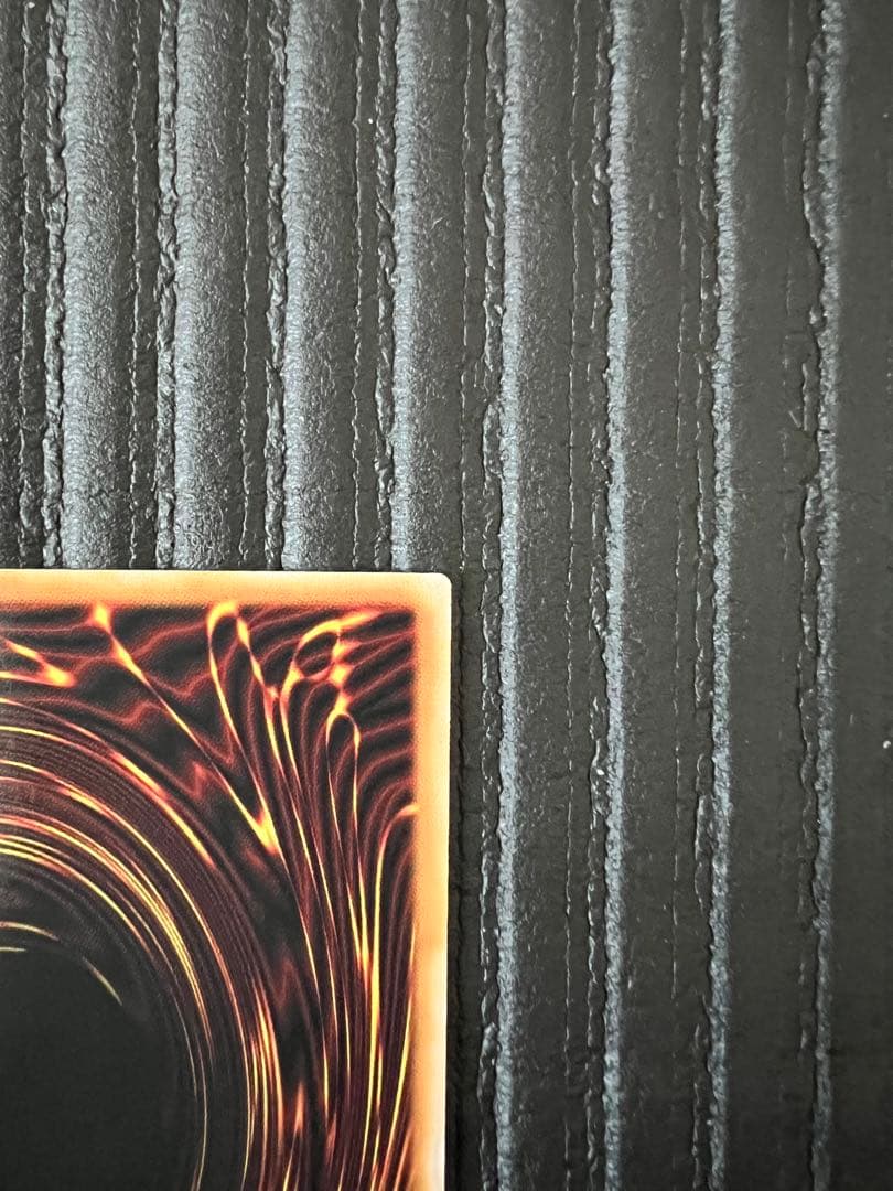 み*ん様 S: Pリトルナイト プリシク