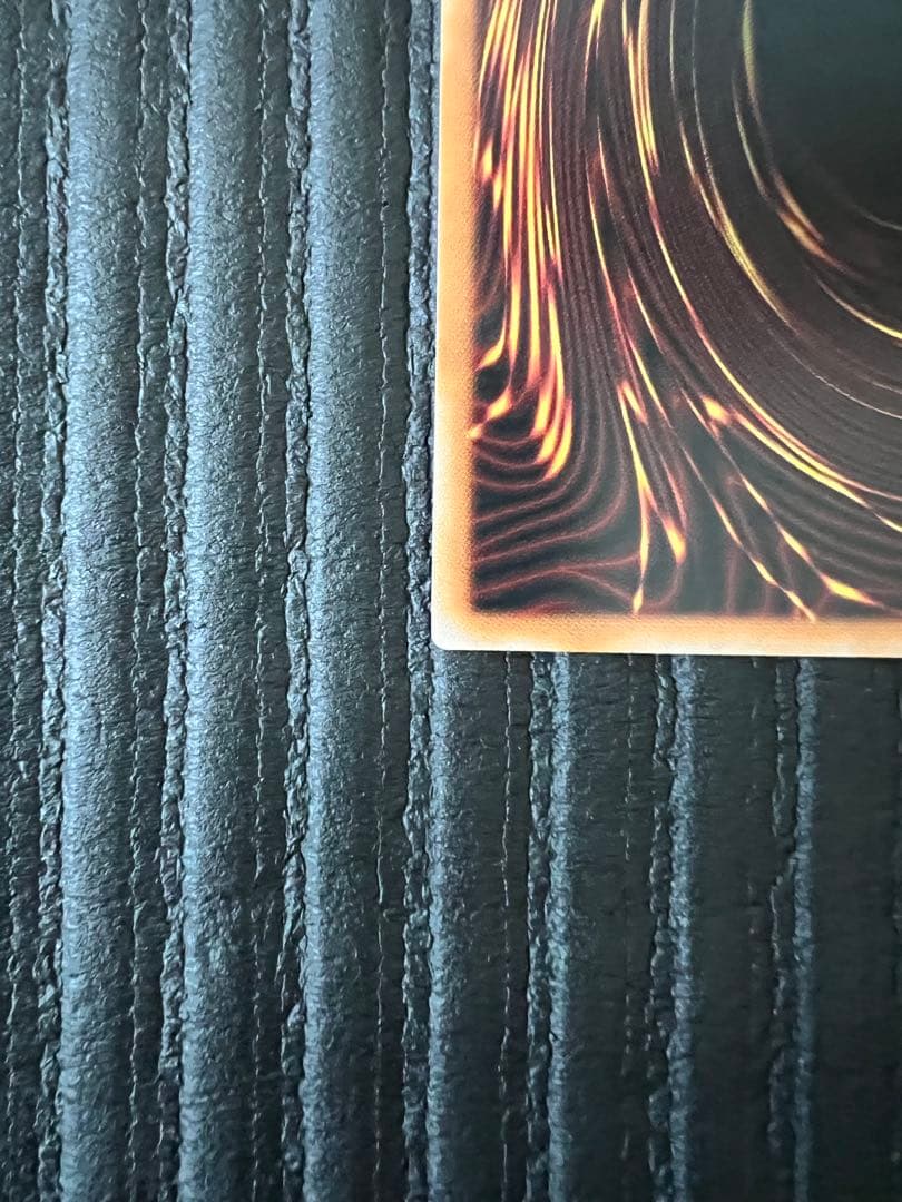 み*ん様 S: Pリトルナイト プリシク