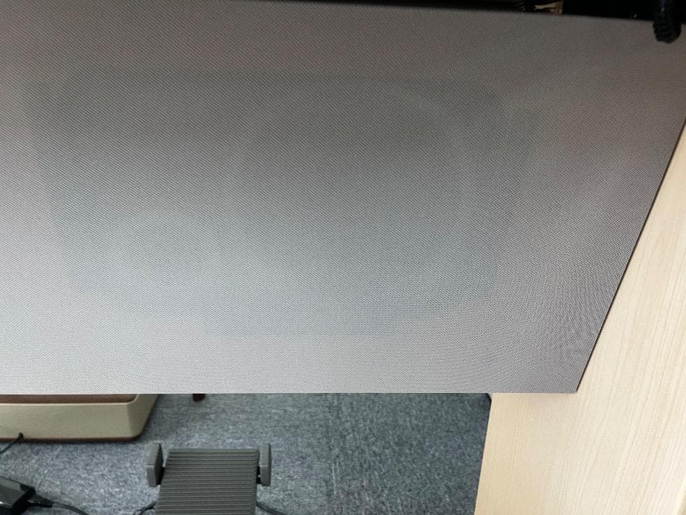 ★77245【エレクトーン】YAMAHA　ELB02　21年製