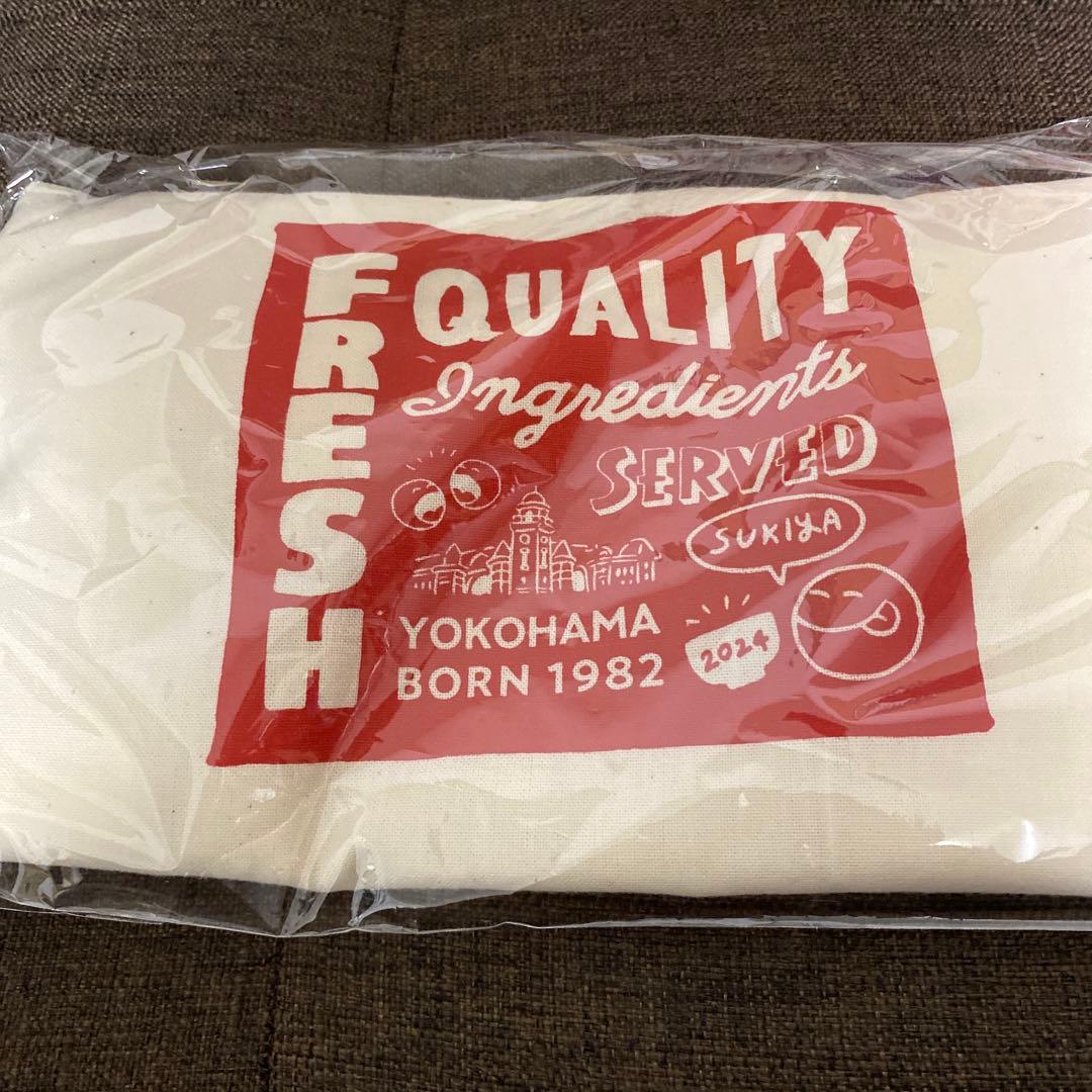 ポケモンカードカードイラストフィギュアコレクション　未開封　おまけ付き　すき家