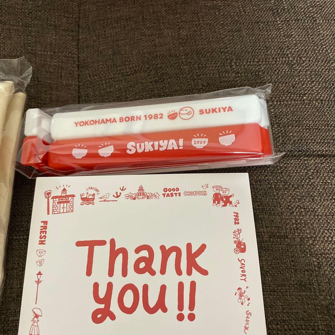 ポケモンカードカードイラストフィギュアコレクション　未開封　おまけ付き　すき家