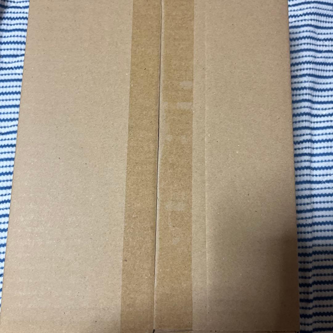 ウルトラレプリカ オメガスラッガー