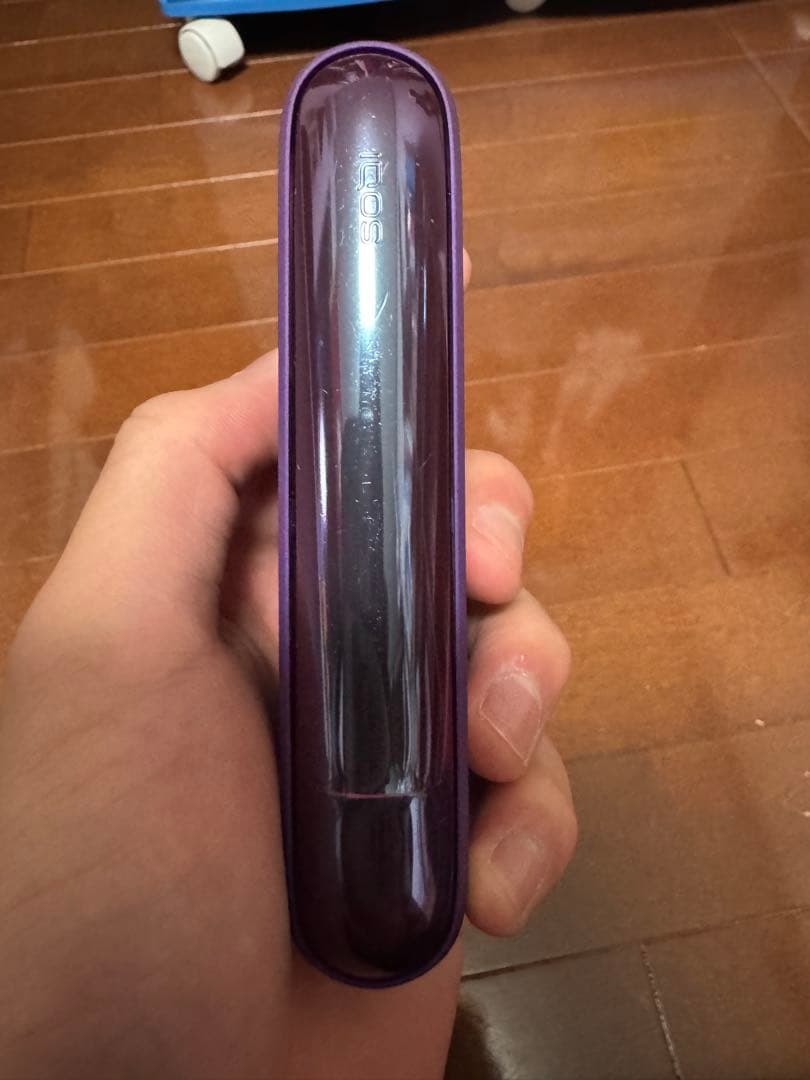 iQOS 限定色！ 超特価！！