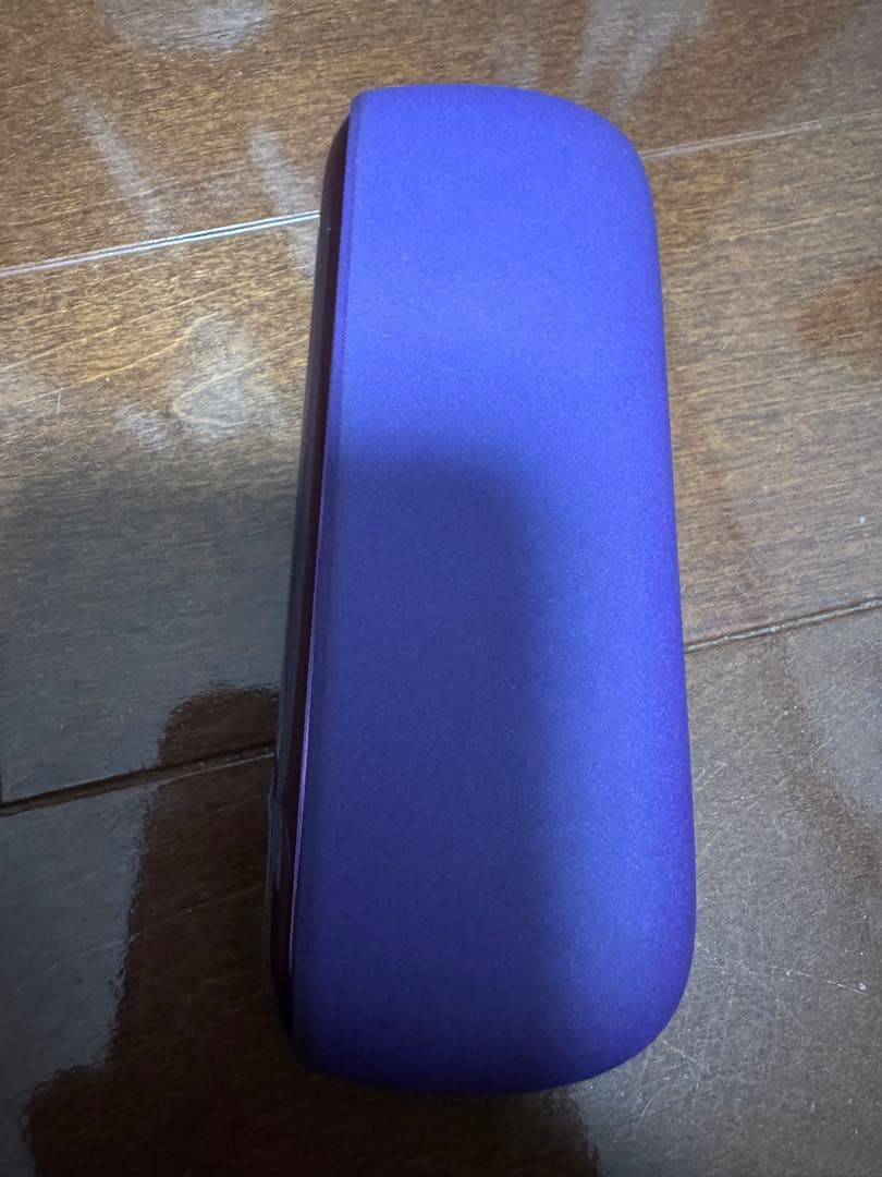 iQOS 限定色！ 超特価！！