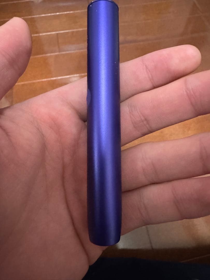 iQOS 限定色！ 超特価！！