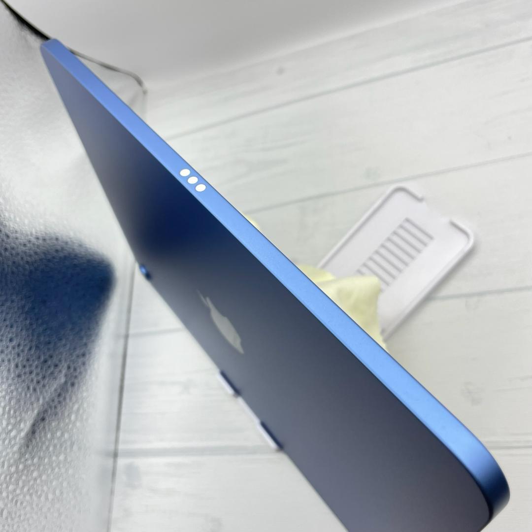 保証あり【美品】BT100％ 第11世代 キーボードケース＋ペンシル＋充電器