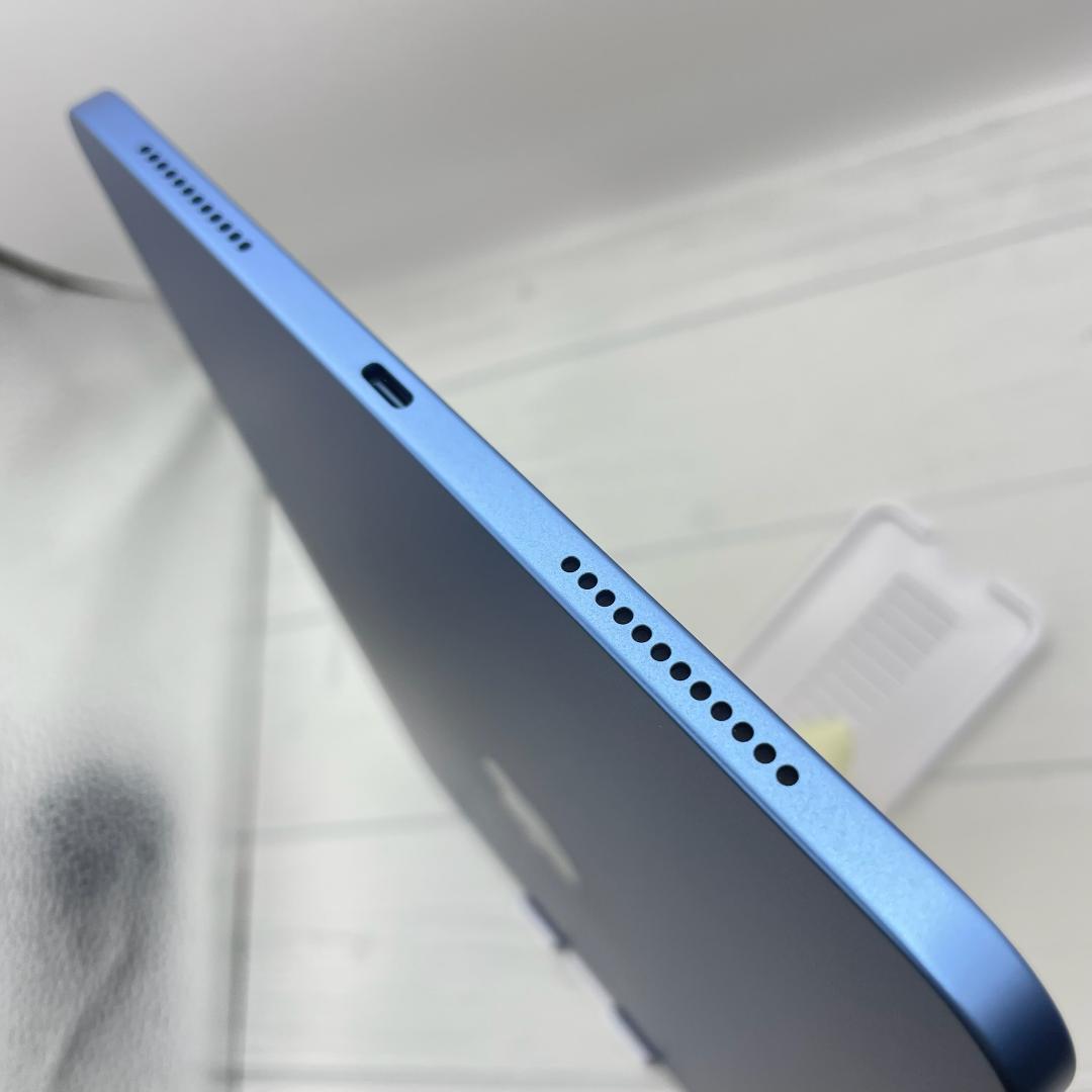 保証あり【美品】BT100％ 第11世代 キーボードケース＋ペンシル＋充電器