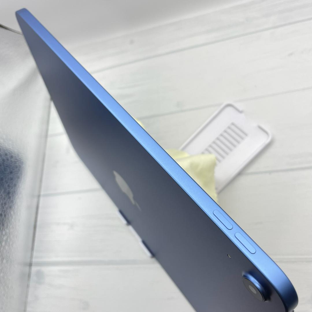 保証あり【美品】BT100％ 第11世代 キーボードケース＋ペンシル＋充電器